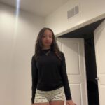 @luvzkenna       …