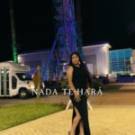 @mirandayalii This trend       …