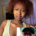 @officialprincekev What did I do wrong? W/ @clara_mukunaa       …