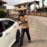 @funnymike_1 Let’s educate ourselves on this video      …