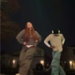 @chenoa.sh3n WE LOVEEE THIS DANCEEE      @krthird  …