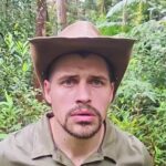 @mlijike Interesting moments     …