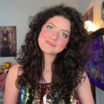 @floralbel I think this might just be the cutest trend ever   …