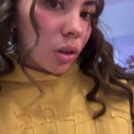 @giliahna a quiet girl        …