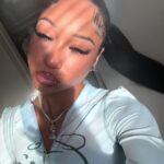 @wellsfargo4l RAAA       …