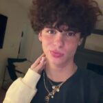 @shakhed He came outta nowhere oops        …