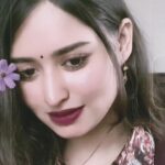 @nousinmoni99 কি নেশা চড়ালে         @TikTok Bangladesh @Foryoupage  …