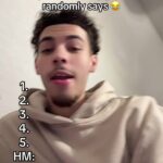 @…twill tell me i’m wrong        …