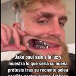 @flowroyale Wow     …