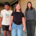 @jayleneg.725 gangyyy      …