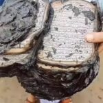 @mrrasel691      বাহরাইন প্রবাসী বাংলাদেশী …