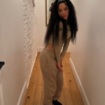 @ieahug  foryoupage    …