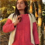 @fariya_islam224    @ ফারিয়া ইসলাম ২৪  …