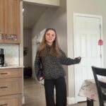 @who_is_makayla2 worked to the beattt     …