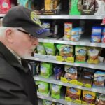 @sheluvnel Did he pass?     …