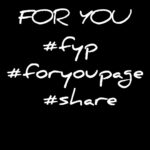 @mindsetxm FOR YOU      …