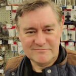 @0zzzstyj Bro Thought About It        …