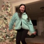 @gabbyrosedance This dance is too much fun!       …