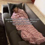 @reif0fis parece tão real     …