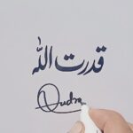 @lovelysignatures1              …