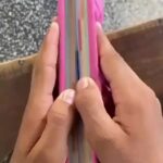 @shah_jalal_bhuiyan2       …