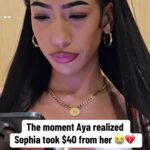 @clipping.concepts        …