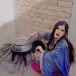 @iqra.aqeel.uk for you page      …