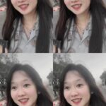 @yoonmyat6888 အဟက်အဟက်    @Bu Bu  …