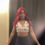 @leikiamarieeee yeaaa      …