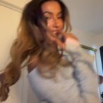 @bbyraay I HEARRRDDD OOOHHHHHH!       …