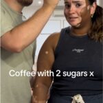 @onellaandryan Just a latte with 2 sugars thanks x @ONELLA.         …