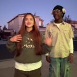 @chenoa.sh3n AYEEEE @krthird      …