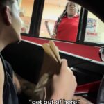 @yaboyywill Last video of 2025 enjoyy      …