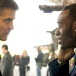 George Clooney teases the return of Ocean’s movies, revealing major cast names – Ocean’s 14