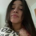 @liiiilmooon  ТГК: lilmoon меня там больше  …