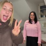 @sillemma_official Wann siehst du das Video ?     @sillemma  …