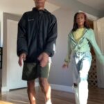 @therealspider._ “Dance to tuff”      @AjIM.-.   …