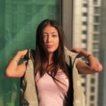 @ainasuraiya000  drafts    @TikTok  …