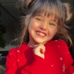 @zalzalifamily3 سكرولنا الترند     …