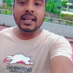 @alomgirha9 প্রবাসীরা তাদের বউ রেখে     @AlOmGiR  …