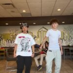 @iannelsonnnnn @     …