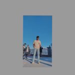 @shiv_shah008    …