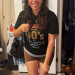 @breej3.sj Who’s gonna do it with me now    I’ve seen it all over my fyp yo!    …