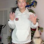 @dzikijellek Ależ wykonałem trendzik mam talent cnie?     …