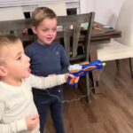 @tuan20244 Funny prank     and laugh every day  …