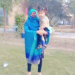 @madamblouch17         …