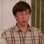 @ekwnyebw Bro was the highlight of the movie       …