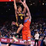 Hawks vs. Timberwolves Prediction, Odds, Picks – Dec. 31