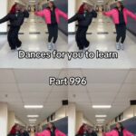 @dances4youtolearn_      …
