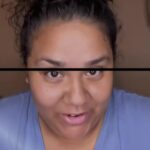 @grdjk31         …